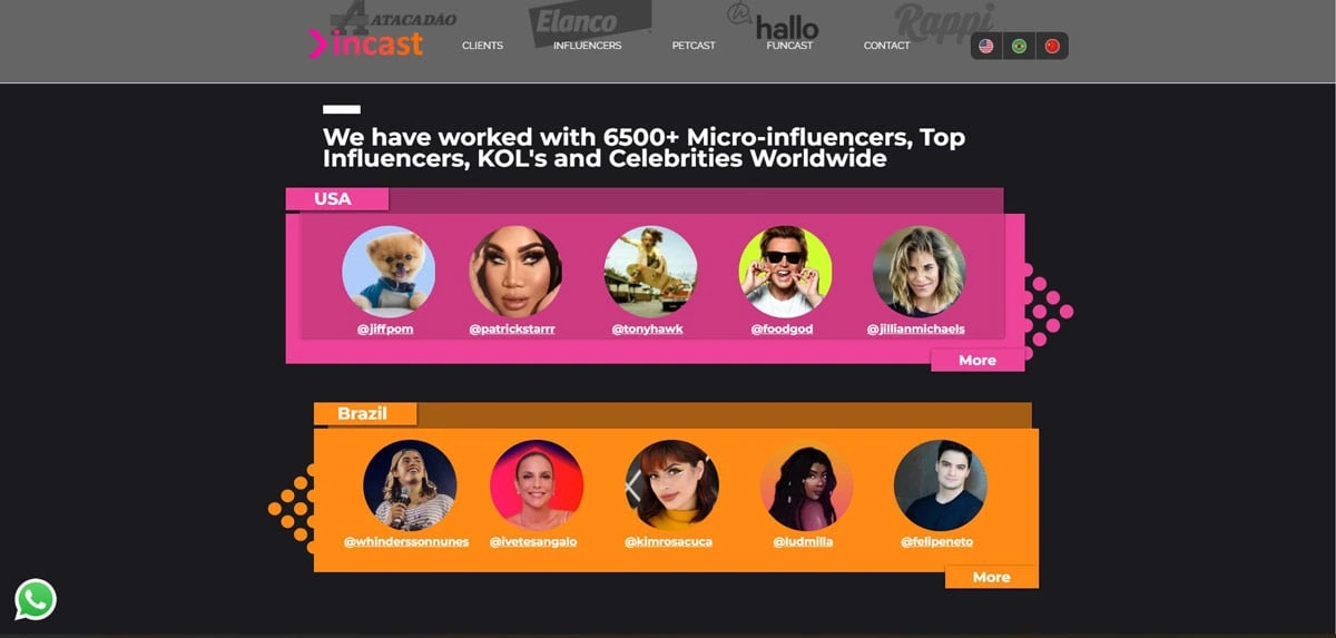 Why E-Commerce Brands Hire Agencies That Don't Show Up in Search Results — 2