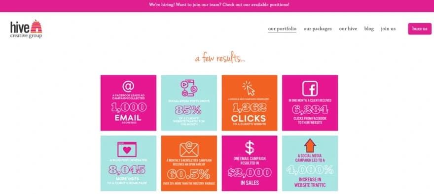 Why E-Commerce Brands Hire Agencies That Don't Show Up in Search Results — 3