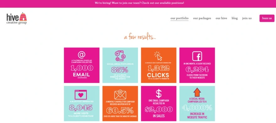 Why E-Commerce Brands Hire Agencies That Don't Show Up in Search Results — 3