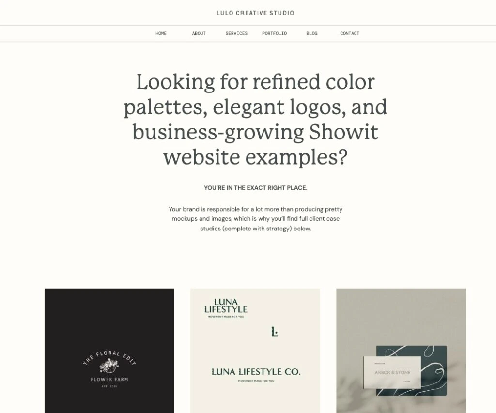 Why E-Commerce Brands Hire Agencies That Don't Show Up in Search Results — 4