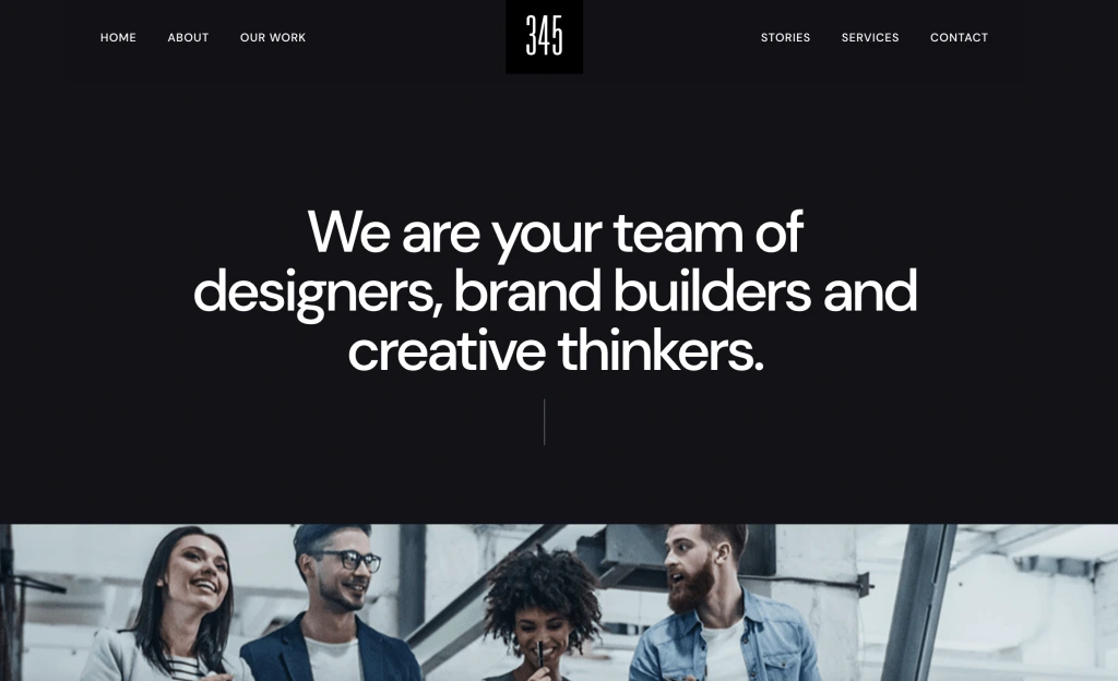 Why E-Commerce Brands Hire Agencies That Don't Show Up in Search Results