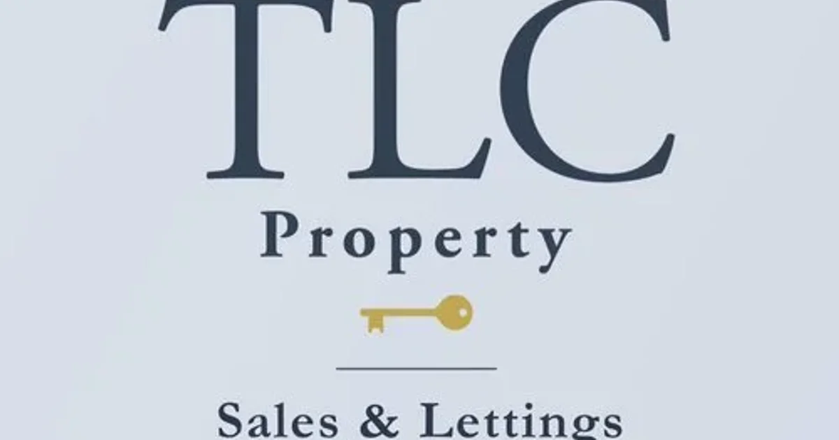 Yoke Creative Agency Builds Brand System for Elesco Wood Floors