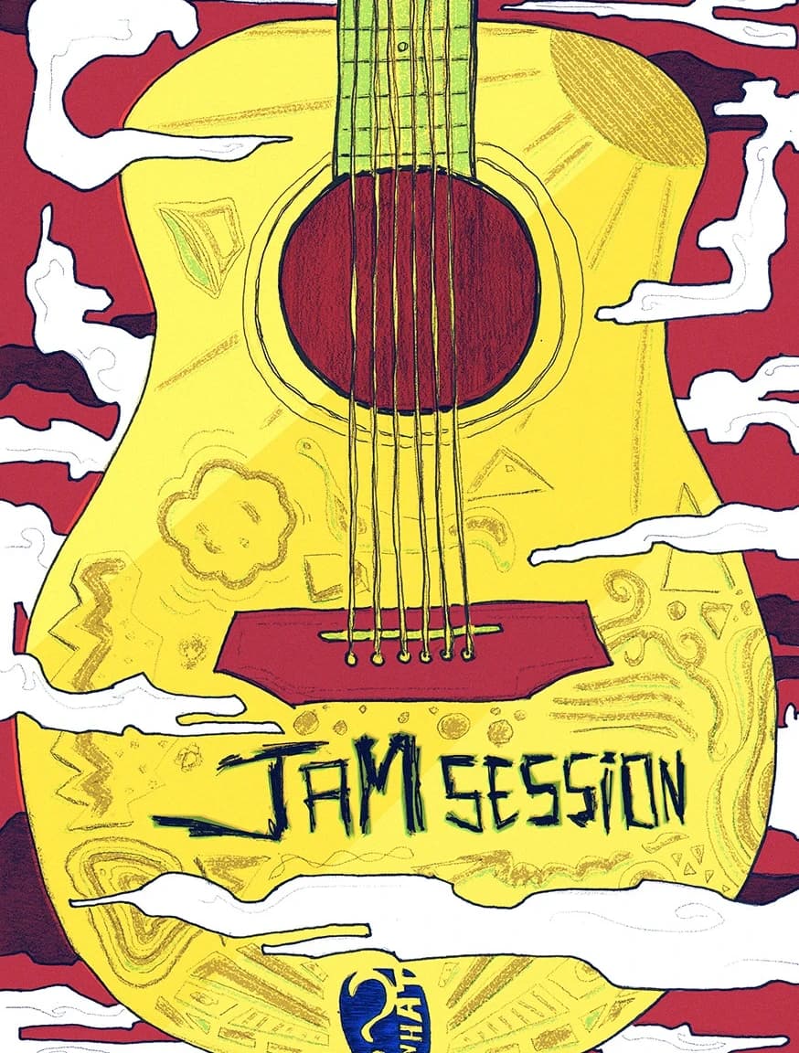 Jam Session Agency Builds FanShop Campaign for eMAG — 2