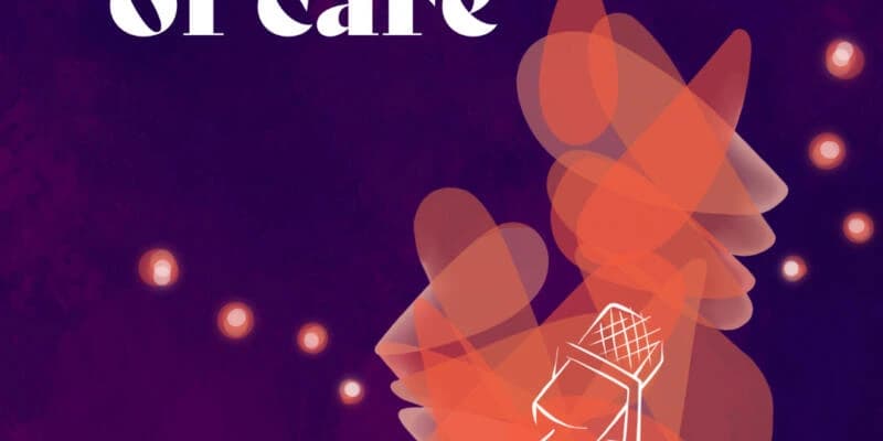 Entropy Film Works Makes AICP Next Shortlist for Ember Health Campaign — 4