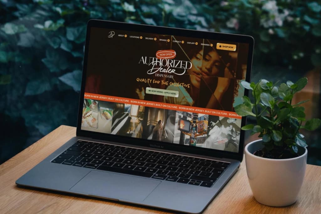 The Brand Studios Winning Now Aren't Waiting for Google to Notice — 3