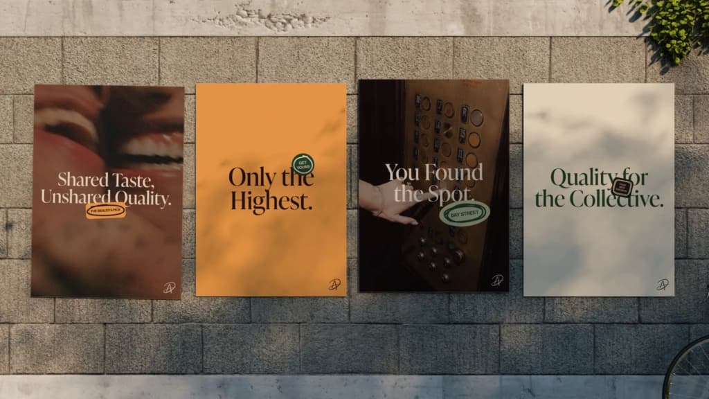 The Brand Studios Winning Now Aren't Waiting for Google to Notice