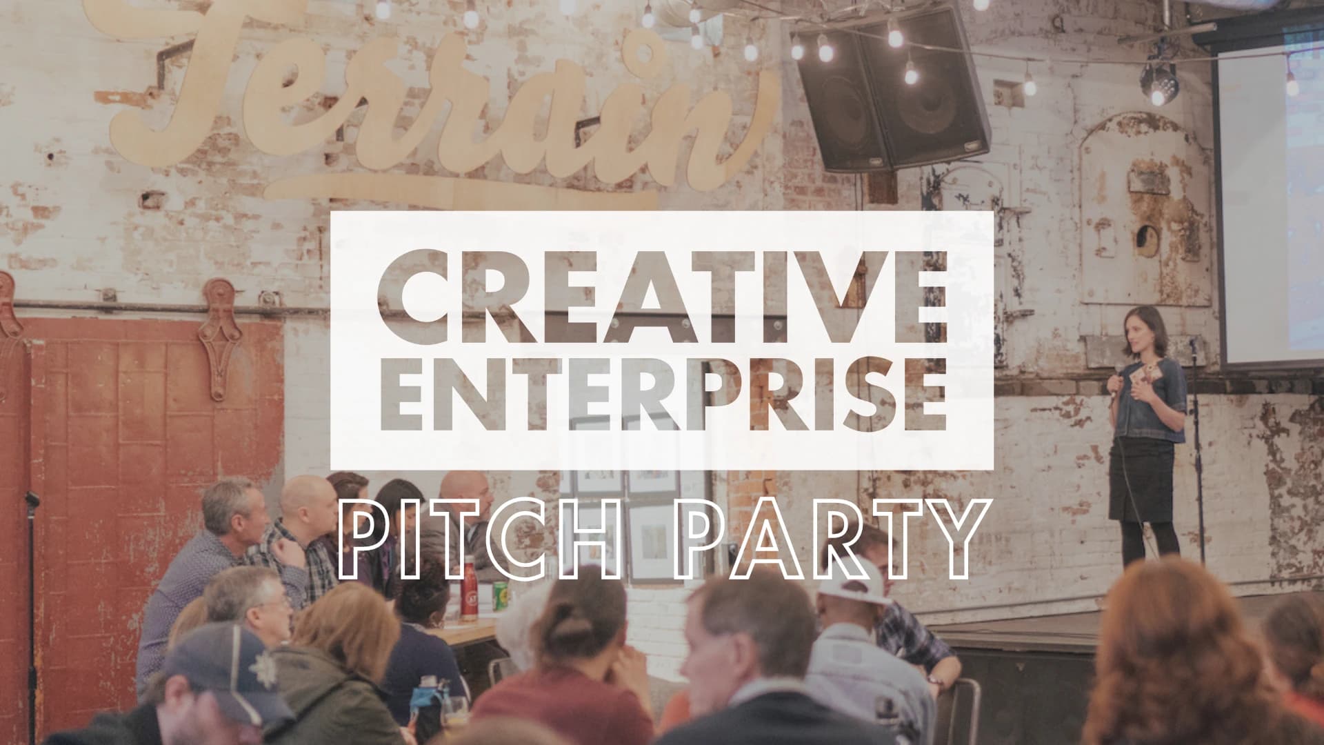 The Enterprise Pitch That Shouldn't Work: But Does — 3