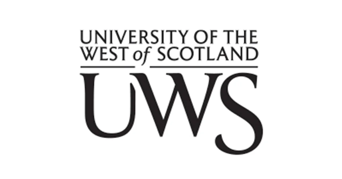 The Media Shop Scotland and ESPC Campaign Shortlisted for Marketing Society Star Award