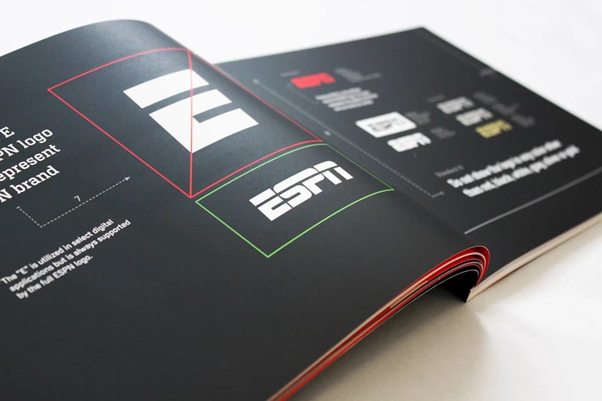 MentallyTaken Cites 25-Year ESPN Relationship in New LinkedIn Statement — 2