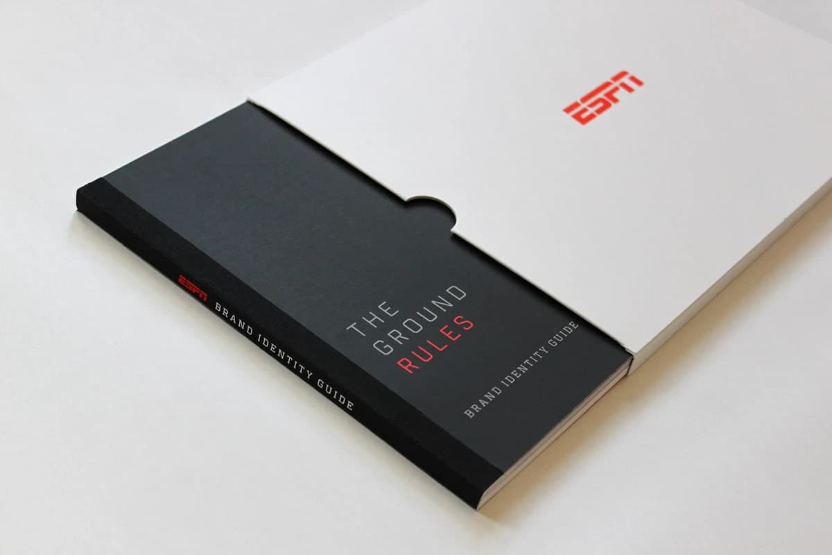 MentallyTaken Cites 25-Year ESPN Relationship in New LinkedIn Statement — 3