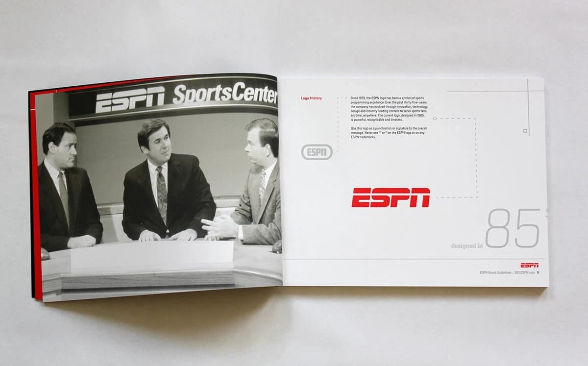 MentallyTaken Cites 25-Year ESPN Relationship in New LinkedIn Statement — 4