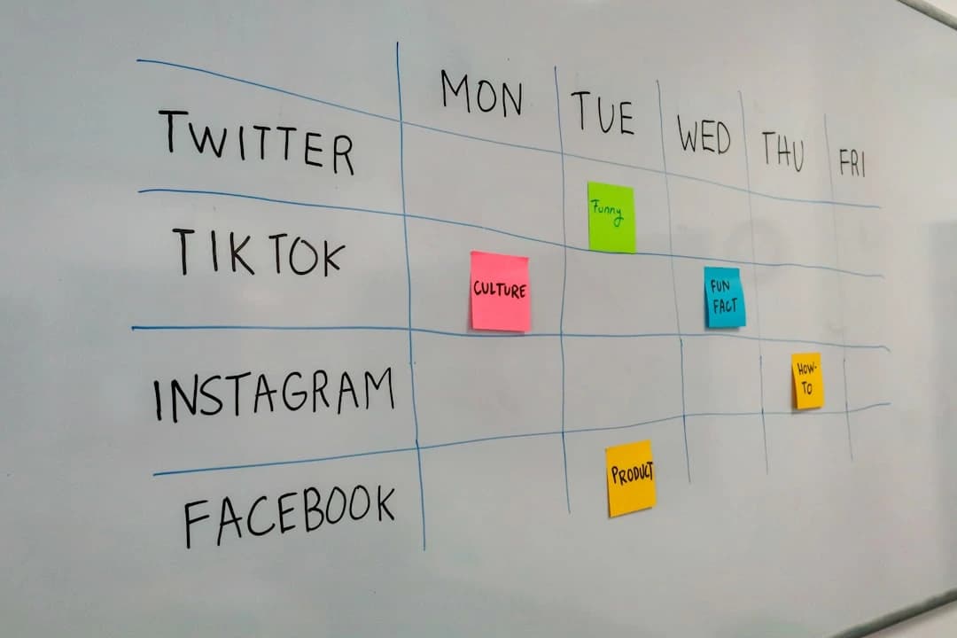 BlueSky PR Shares Case Study on eTeam Content Strategy — 2