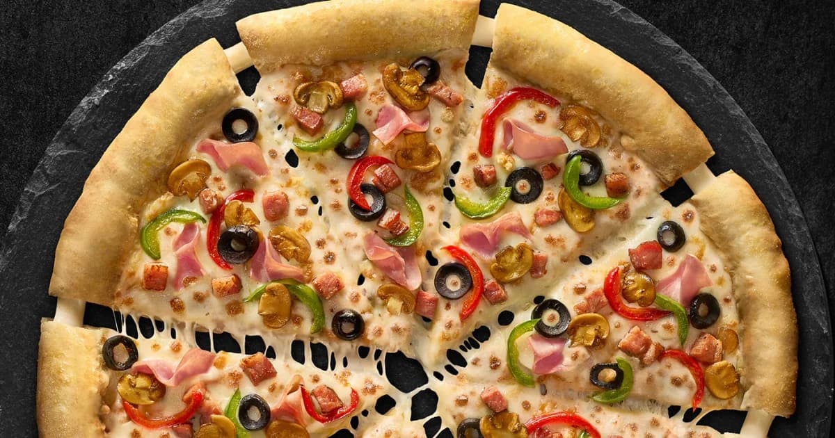 RANGE Led Pizza Hut Park Identity and Marketing for F.C. Dallas MLS Launch — 4