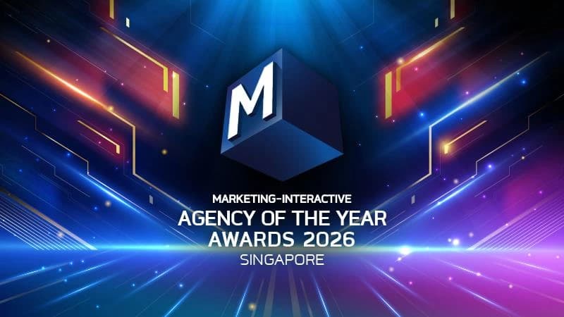 Assembly APAC Named Media Agency of Record for FairPrice Group in Singapore — 2