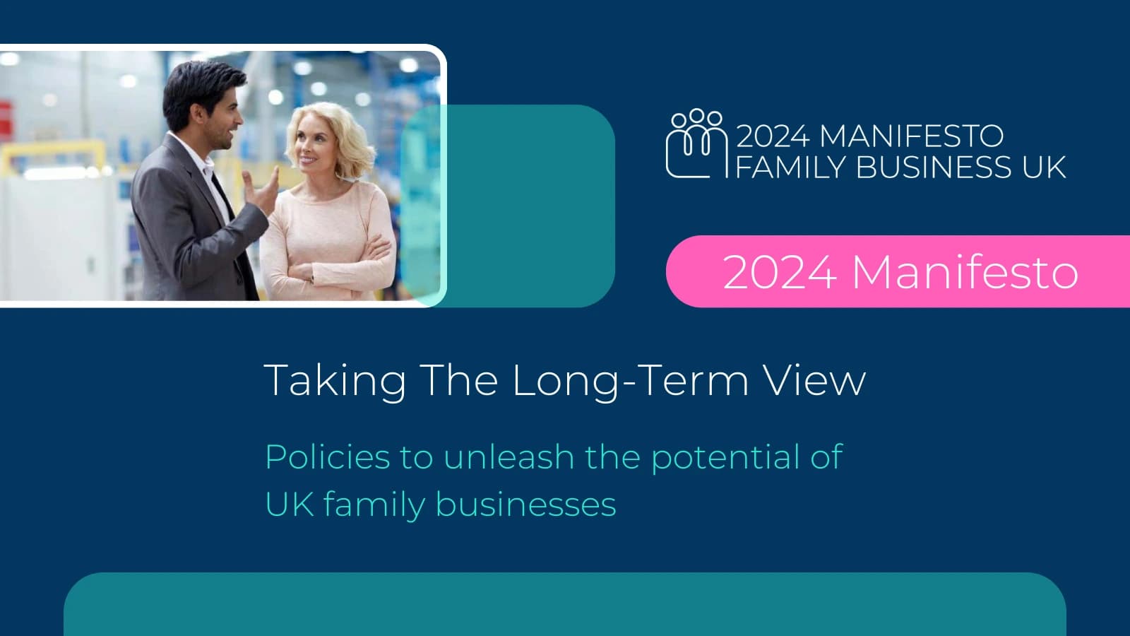 Soho Communications Wins Family Business UK After Competitive Pitch — 2