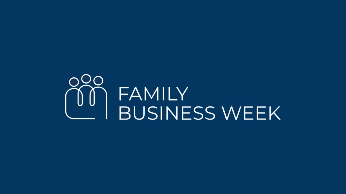 Soho Communications Wins Family Business UK After Competitive Pitch — 3