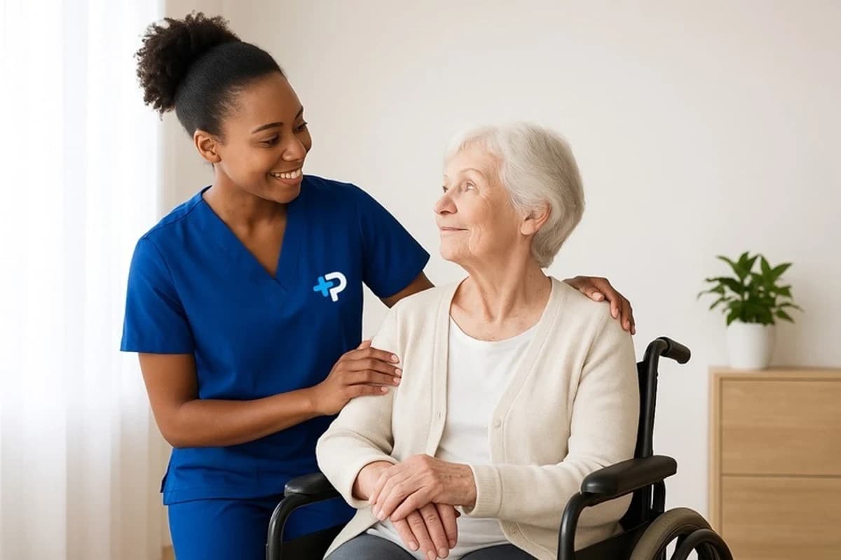 Noble Studios Rebuilds Family Respite Care of Nevada Through Noble Deeds Program — 3