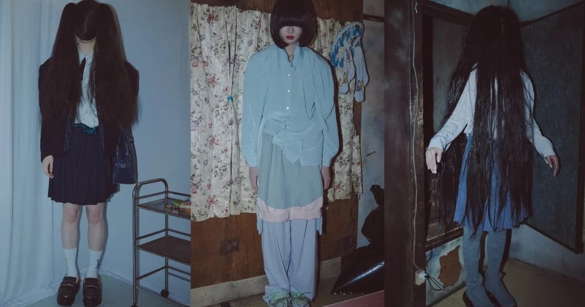 Rumi Cinematic Studio Lands Fashome Account — 2