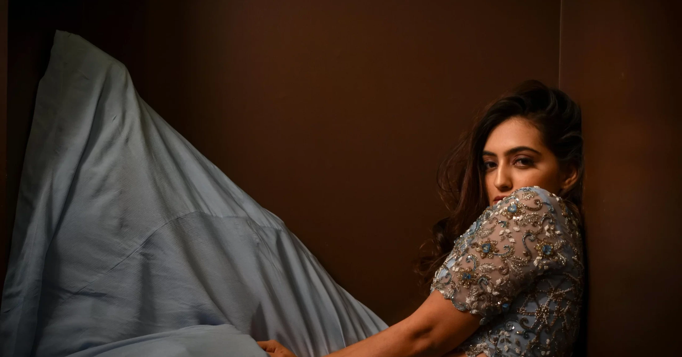 Rumi Cinematic Studio Lands Fashome Account