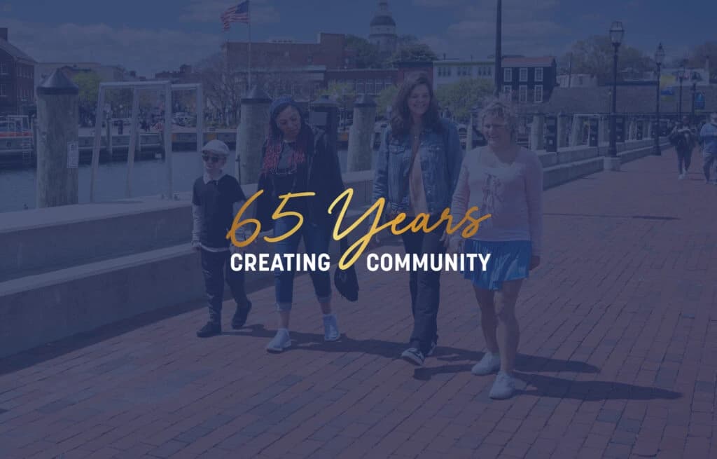 idfive Launches 65th Anniversary Campaign for Fello — 3