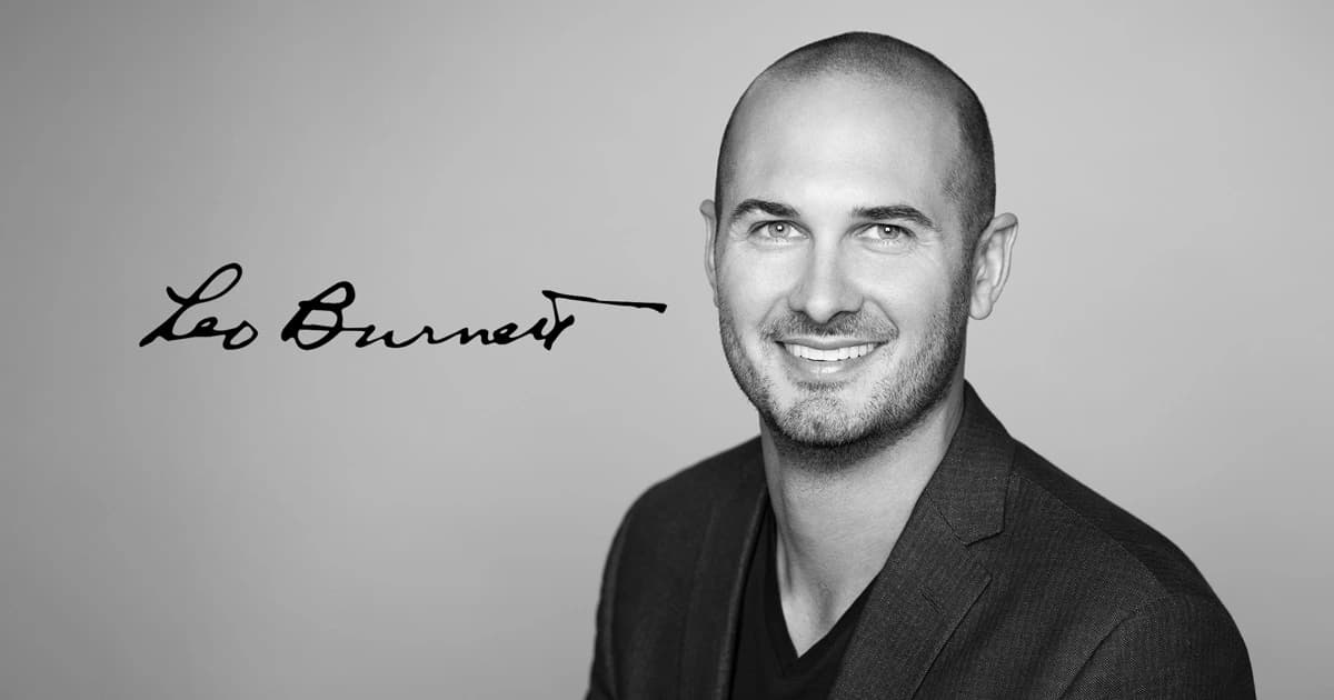 Leo Names New CSO, Takes On Strategy and Creative for Fiat — 4