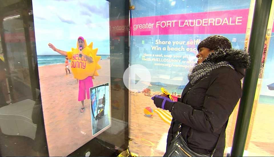 Fort Lauderdale's Marketing Category Is a Ghost Town Waiting to Be Claimed