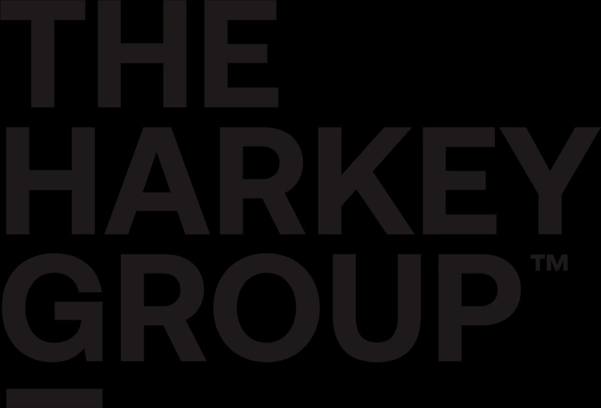 Fortune 500 Brands Bypass Holding Companies for Boutique Platform Specialists — 2