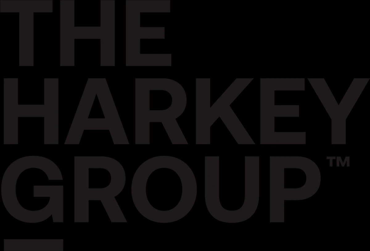 Fortune 500 Brands Bypass Holding Companies for Boutique Platform Specialists — 2