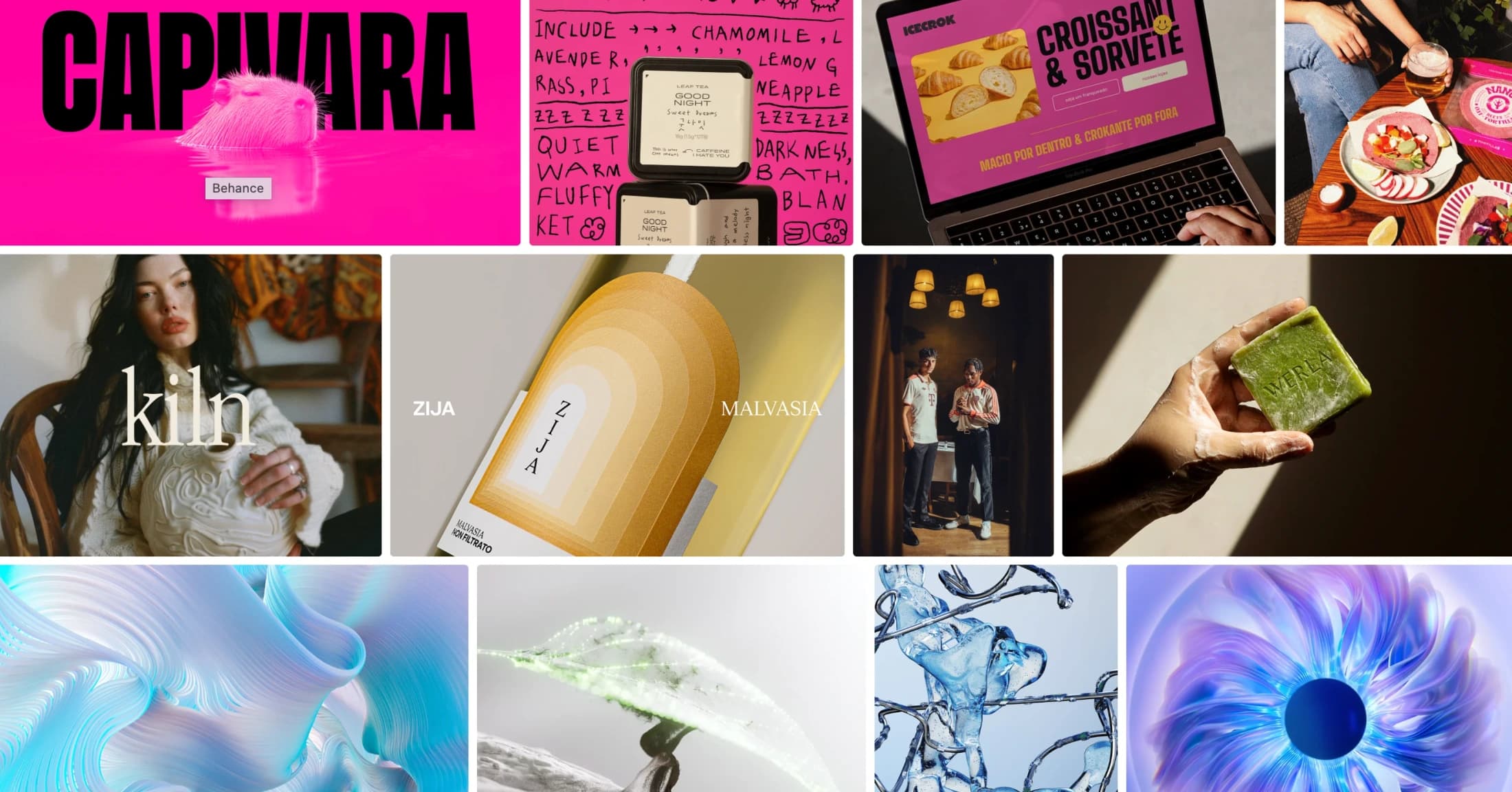 Why Fortune 500 Brands Now Brief 19-Person Studios Before Their Agencies — 2