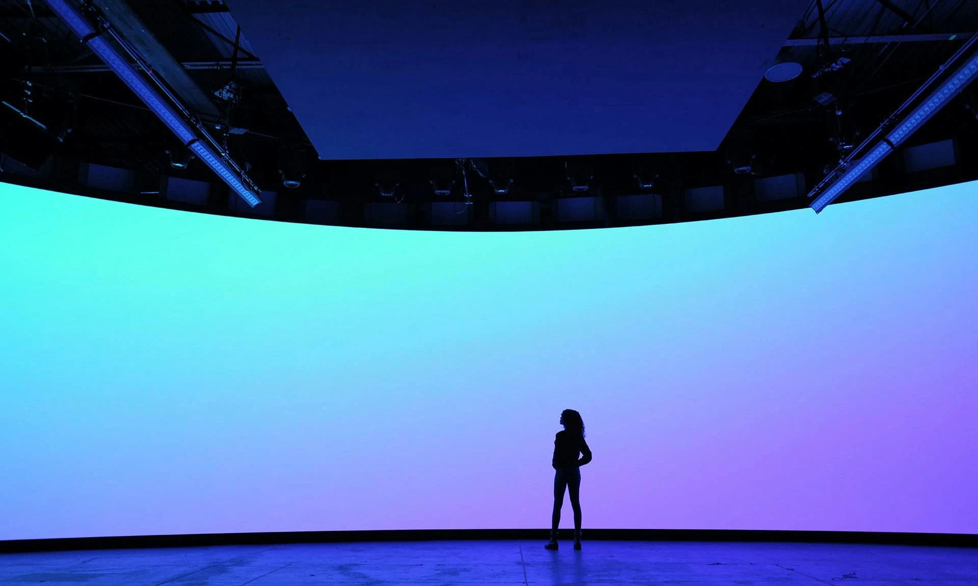Why Fortune 500 Brands Now Brief 19-Person Studios Before Their Agencies — 4