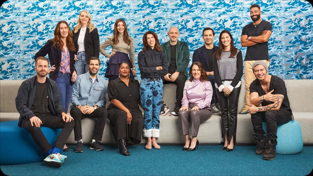 Fortune 500 Brands Are Hiring Indies Over Holding Companies. Here's Why.