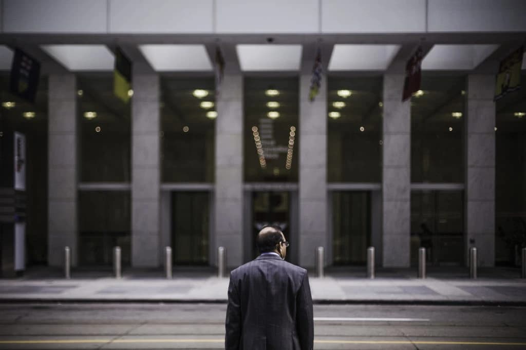 The Fortune 500 No Longer Needs You to Be Big — 2