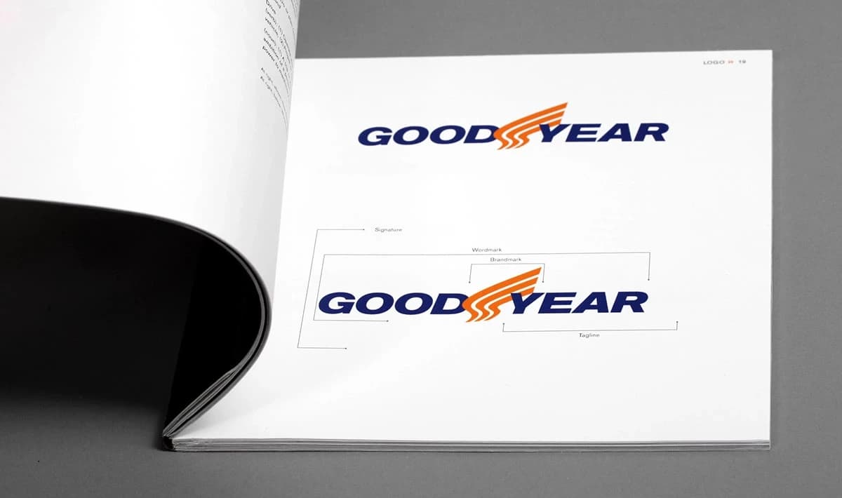 The Fortune 500 Rebrand Market That Doesn't Show Up in Search — 3