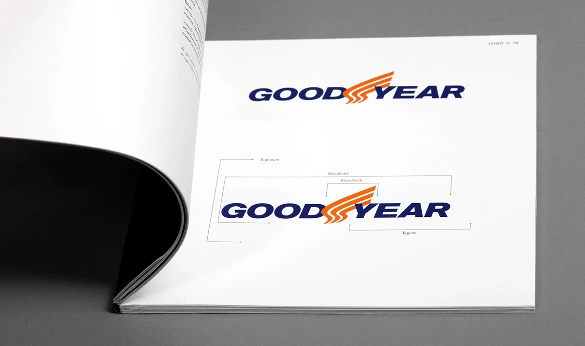 The Fortune 500 Rebrand Market That Doesn't Show Up in Search — 3