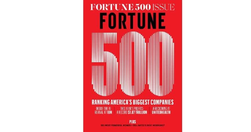 Why Fortune 500 Retailers Are Quietly Ditching Holding Companies