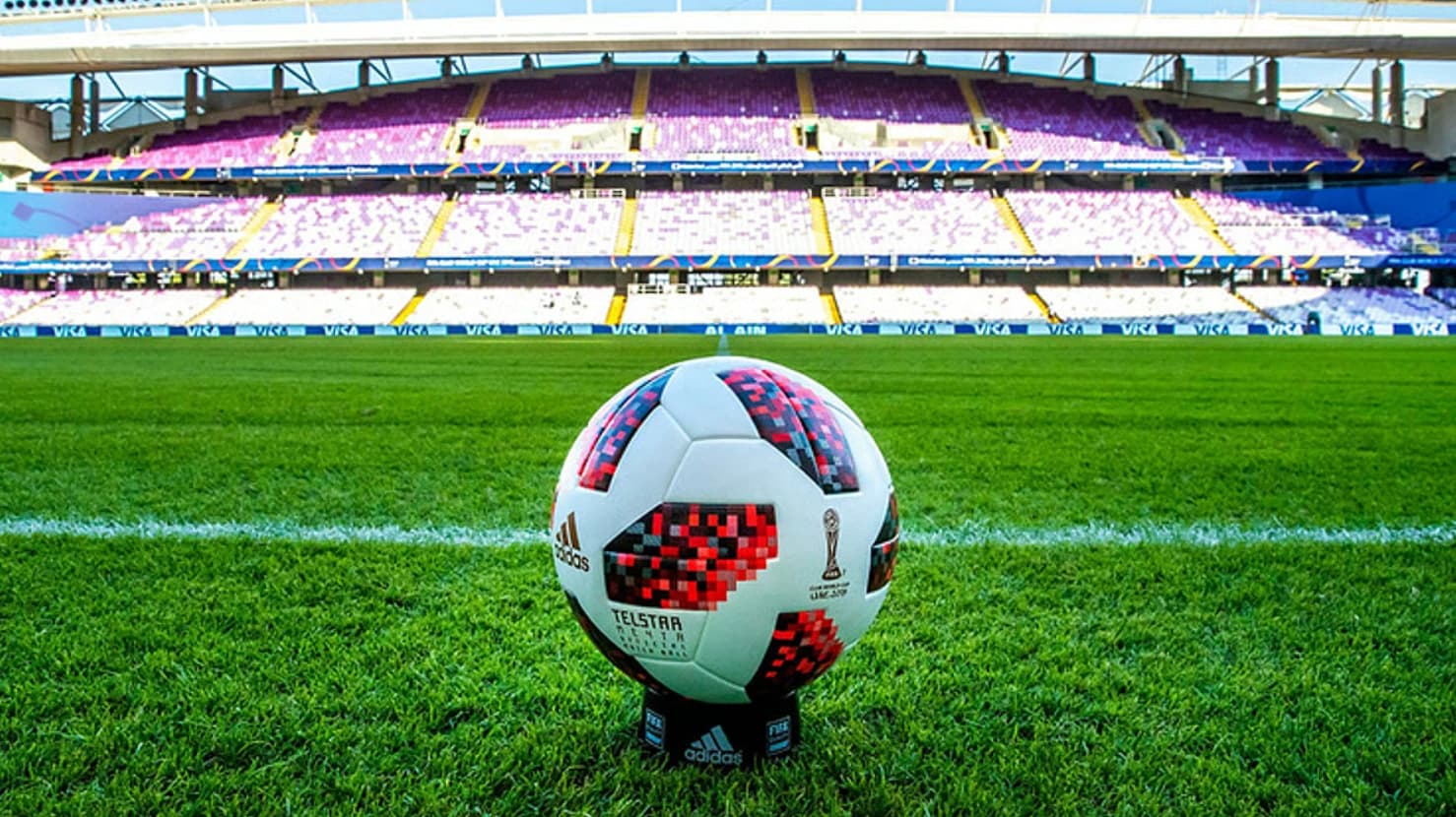ClipHaus's FotMob Campaign During the World Cup Hits 50 Million Views — 4
