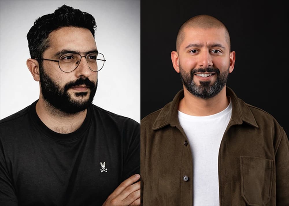 JunkSet PR Wins Freedom Music Iraq Social and Content Brief