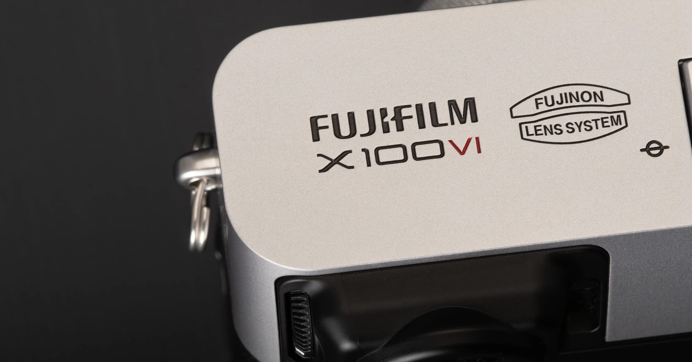 OUTSOURCEAGE Films Produces Product Integration Video for Fujifilm X100VI — 3