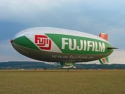 The Fujifilm Claim No One Can Verify — 4
