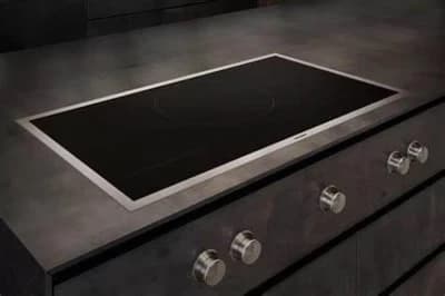 AKQA Wins Global Creative AOR for Gaggenau — 3