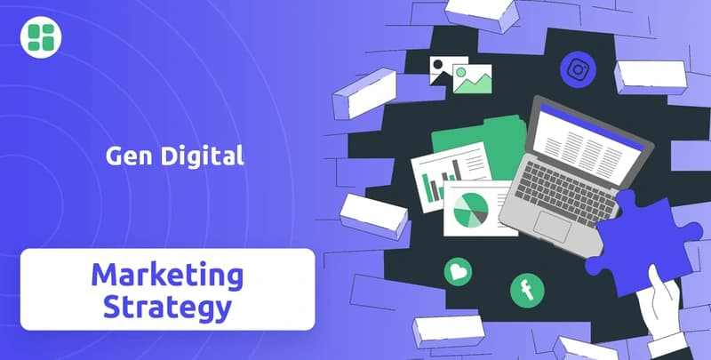 FINN Partners Germany Wins Gen Digital Integrated Communications Mandate — 2