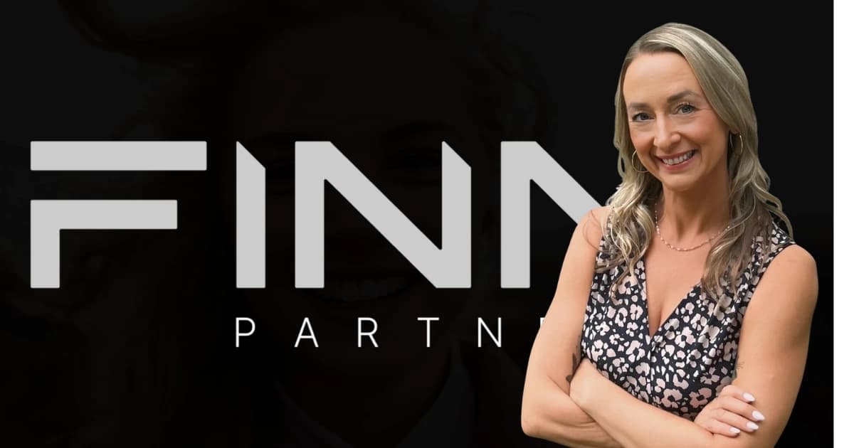 FINN Partners Germany Wins Gen Digital Integrated Communications Mandate