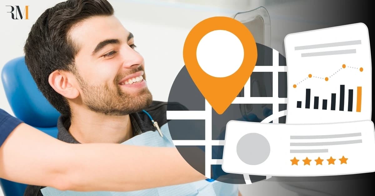 57 Clicks Marketing Agency Adds Local SEO Package for Orlando Dental Practices — 2