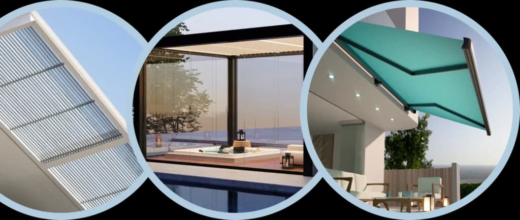 friends consulting Announces Partnership with GIANNAKAKIS SHADING SYSTEMS