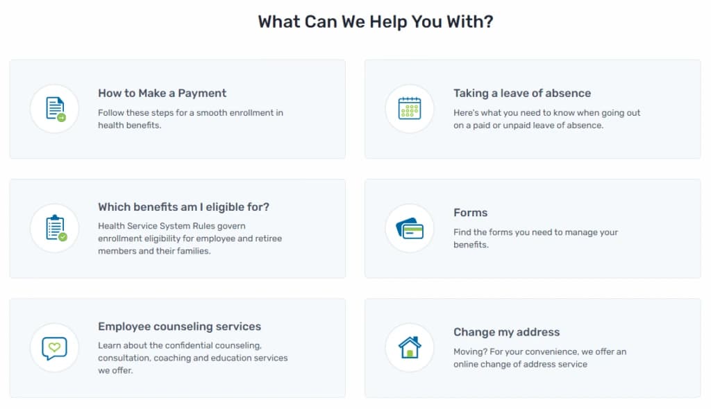 Media Components Builds New Website for Gitel Care — 3