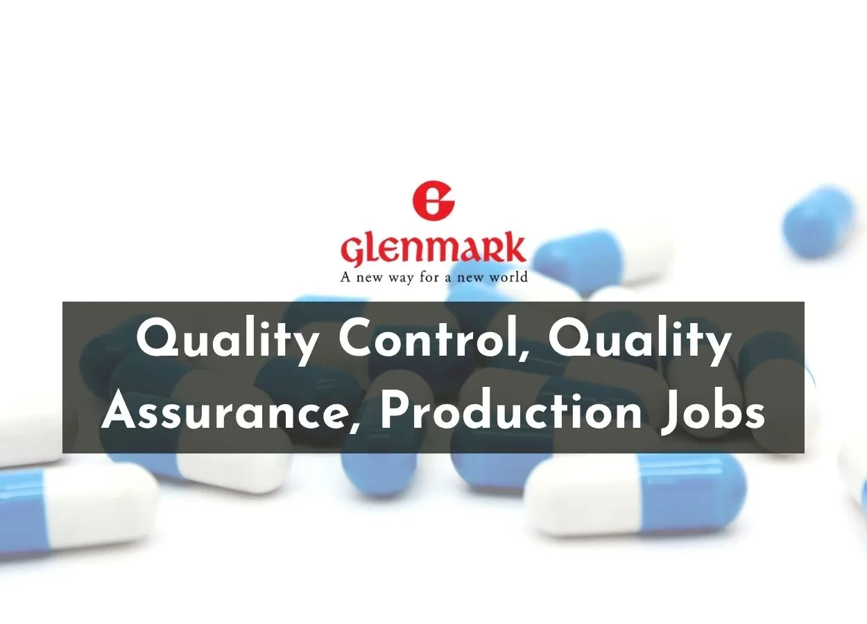 Atlancer.com Lands Glenmark Pharmaceuticals After Instagram Launch Work for The Croffle Guys — 2