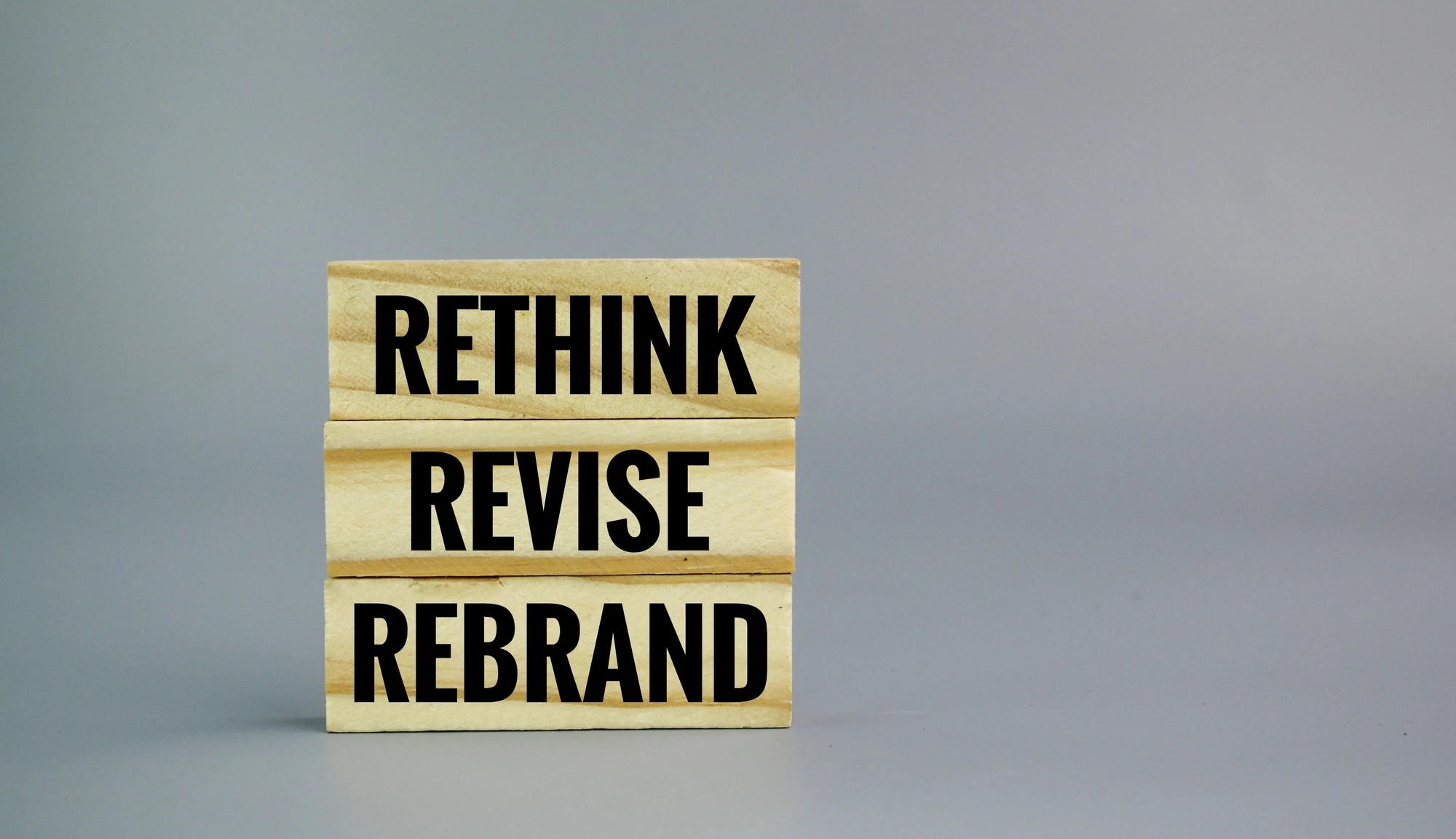 Chris Atkins Design Reports 300% Growth Following Goetze Art & Design Rebrand — 3