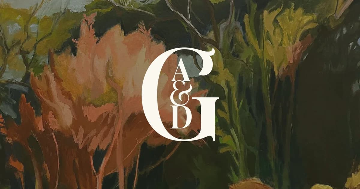 Chris Atkins Design Reports 300% Growth Following Goetze Art & Design Rebrand