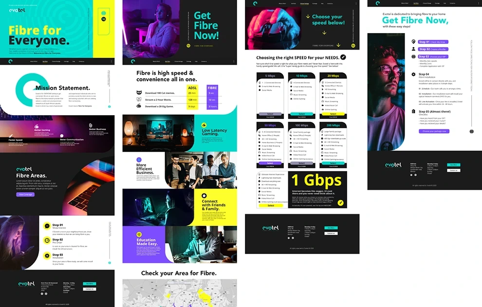 Chris Atkins Design Reports 300% Growth Following Goetze Art & Design Rebrand