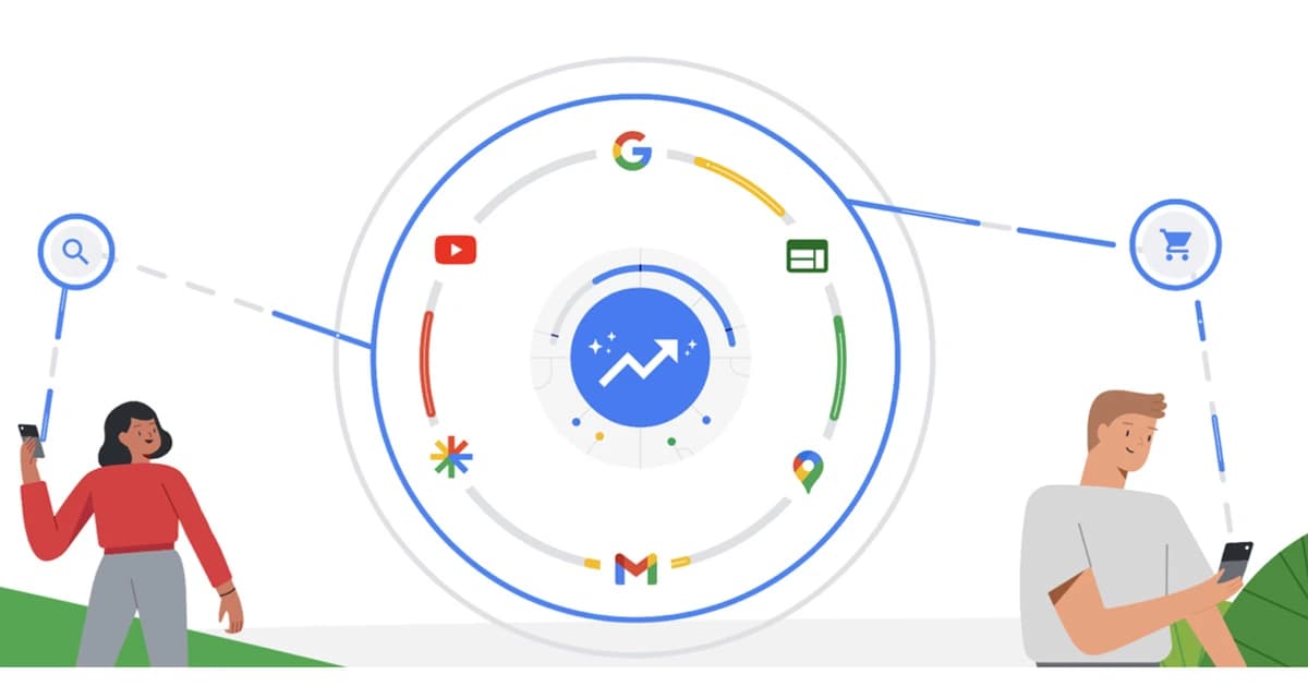 Amplified Digital Offers Guidance as Google Moves Local Services Ads Into Performance Max — 2